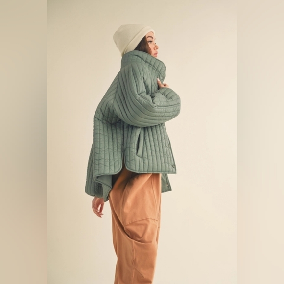 Berlin - Picture 4 of 10